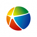 海宁出行app苹果版ios官方最新版v1.0.9最新版