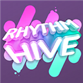 rhythmhive安卓下载2024年最新版本v7.0.0安卓最新版