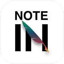 Notein手写笔记下载官方appv1.2.063.0官方版