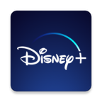 disney+下载安卓中文版2024最新版v3.4.2官方最新安卓版