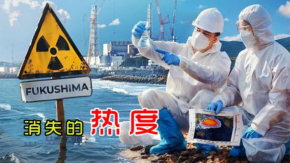 揭秘半年前日本针对核污水排海的全布局，当真是“天衣无缝”！