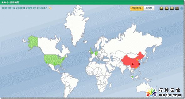 speed-overlay-map