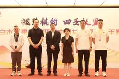 第4届中国女子围棋国手赛