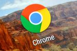 谷歌Chrome浏览器全新下载窗口将支持文件拖拽
