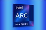 Intel Arc独立显卡居然还挑处理器、主板！AMD没戏