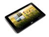 Acer Iconia Tab A200新闻图集