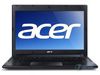 Acer AC700新闻图集