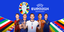2024德国欧洲杯多维度前瞻汇总一览