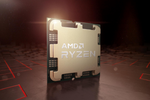一文看懂AMD锐龙7000系列：Zen 4架构用上了5nm制程