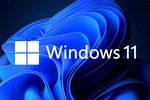 微软推出Win11 22H2 Build 22621.105(KB5014688)发布预览版