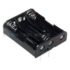 KEYSTONE 2464 Battery Holders