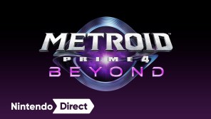 《密特罗德Prime4 Beyond》公开新预告 2025年发售