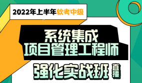 考试认证认证考试_职业技能认证认证考试免费课程视频_职业技能认证认证考试在线网课_优就业IT在线教育