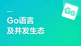 Python/人工智能培训课程-在线课程-培训-视频-教程-优就业