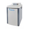 EDX-6800系列X荧光谱分析仪X荧光合金分析仪