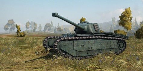 ARL 44