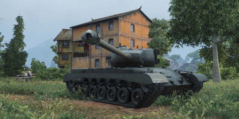 T32