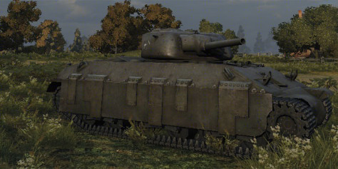 T14