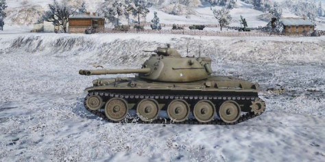 T95E2