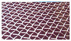 hebei anping shengli wire mesh co.ltd