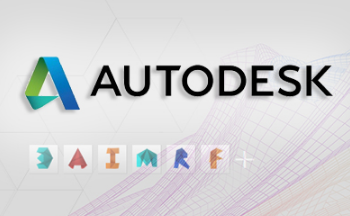 autodesk软件合集-autodesk软件大全-autodesk系列软件2023