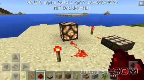 Minecraftpe0.14.0[iOS/Android]