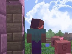 Minecraft1.6.2