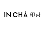 INCHA印茶