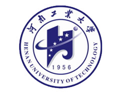河南工业大学函授,河南工业大学继续教育学院,河南工业大学成人教育