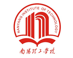 南阳理工学院函授,南阳理工学院继续教育学院,南阳理工学院成人教育