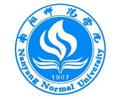 南阳师范学院函授,南阳师范学院继续教育学院,南阳师范学院成人教育