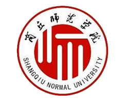 商丘师范学院函授,商丘师范学院继续教育学院,商丘师范学院成人教育