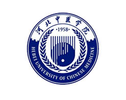 河北中医药大学函授,河北中医药大学继续教育学院,河北中医药大学成人教育