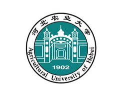 河北农业大学函授,河北农业大学继续教育学院,河北农业大学成人教育