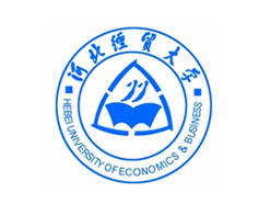 河北经贸大学函授,河北经贸大学继续教育学院,河北经贸大学成人教育