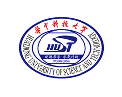 华中科技大学函授,华中科技大学继续教育学院,华中科技大学成人教育