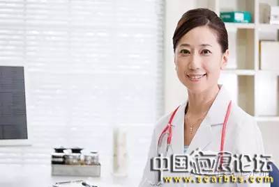 剖腹产手术之后如何才能让疤痕恢复好？[tag]