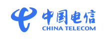 青海电信