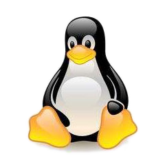 Linux