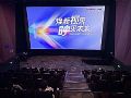 24年SHARP/NEC电影机品鉴会闪耀上海