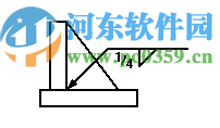 Nex3D 2020下载