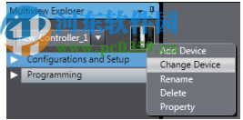 sysmac studio 1.30 中文破解版