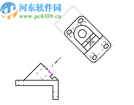 Nex3D 2020下载