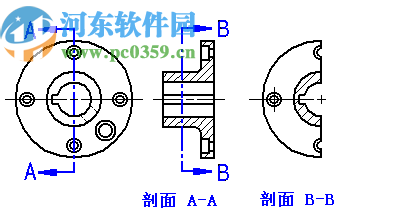 Nex3D 2020下载