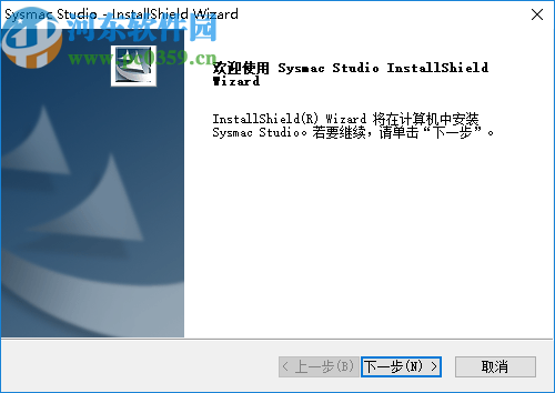 sysmac studio 1.30 中文破解版