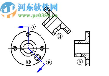 Nex3D 2020下载