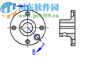 Nex3D 2020下载