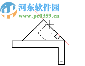 Nex3D 2020下载