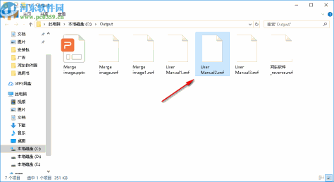 Okdo Image to Swf Converter(图片转SWF工具)