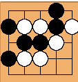 LEELA(围棋软件)